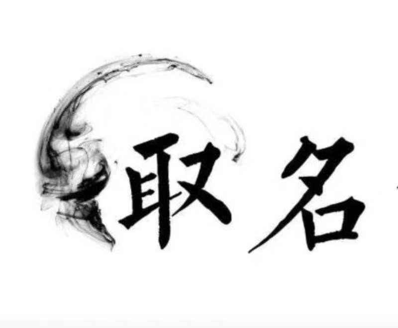  汝南宝宝取名 大师一对一人工起名